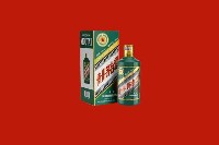 华池县回收虎茅