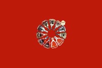 华池县回收红酒